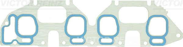 Gasket, intake manifold